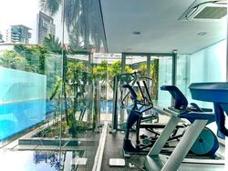 Strata (D11), Apartment #580162201